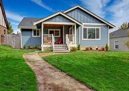 Image result for Rent:2 Own Homes