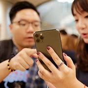 Image result for Apple iPhone Three Camera
