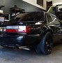 Image result for Fox Body Mustang Build