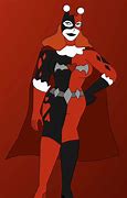 Image result for Batgirl Minion