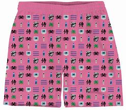 Image result for Aesthetic Shorts Outfits