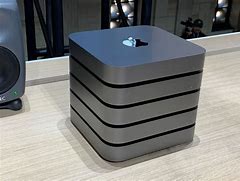 Image result for What Is the Newest Mac Mini