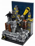 Image result for batman legos set