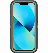 Image result for Green OtterBox for iPhone 13