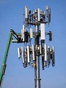 Image result for 5G Small Cell Towers