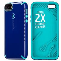 Image result for 9X iPhone Cases Verizon