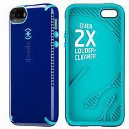 Image result for Sprint iPhone 5S Cases