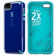 Image result for Boss iPhone 5S Case Clear