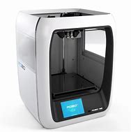 Image result for Robo 3D Printing