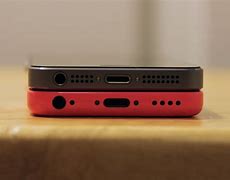 Image result for iPhone 5C Back