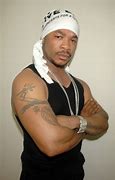 Image result for Xzibit Cars