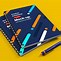 Image result for Notebook Mockup Free