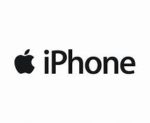 Image result for iPhone 7 Just Displays Apple Logo