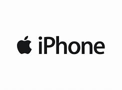 Image result for Apple Logo iPhone 6 Plus