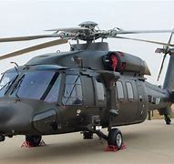 Image result for Chinese Medium Utility Helicopter Unit