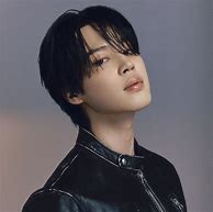 Image result for BTS Jimin