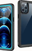 Image result for iPhone 14 Pro Max Shell