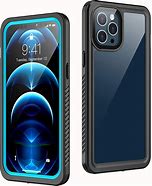 Image result for iPhone Pro Max Water-Resistant