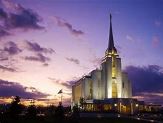Image result for LDS Temple Wallpaper