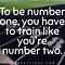 Image result for Track and Field Quotes