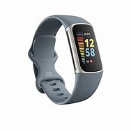 Image result for Fitness Watch for Seniors