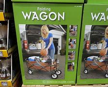 Image result for New Costco Carts