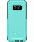 Image result for Galaxy S8 OtterBox Defender