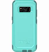 Image result for OtterBox for Samsung Galaxy S8