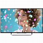 Image result for Sony 42 Inch Smart TV