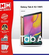 Image result for Samsung Tablet Malaysia