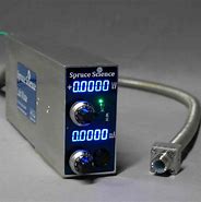 Image result for Lab Power Supply