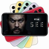 Image result for iPhone SE Quality