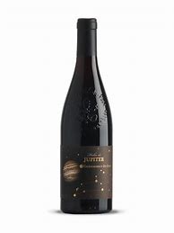 Halos Jupiter Chateauneuf Pape に対する画像結果