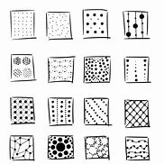 Image result for Draw and Unlock Pattern