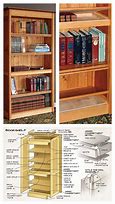 Image result for Cool Hidden Compartments