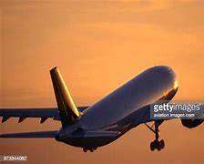 Image result for Airbus A300 Beluga XL