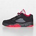 Image result for Jordan 5s Low