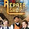 Image result for Is Don in the Repair Shop Married