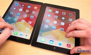 Image result for iPad Air 3 Old