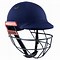Image result for Cricket Helmet by Fearnley