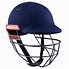 Image result for Covering Cricket Helmet