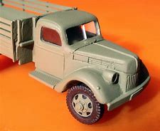 Image result for WWII Ford V3000