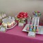 Image result for Football Green Birthday Party
