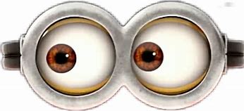 Image result for Minions Group Cute Eyes