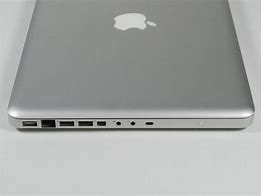 Image result for MacBook Unibody A1278