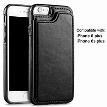 Image result for iPhone 6s Plus Pouch