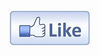 Image result for Facebook Icon for Email