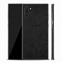 Image result for Cases for the Samsung Galaxy Note 10 Plus