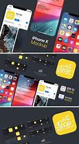 Image result for App Icon Template