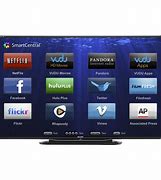 Image result for sharp aquos 60 inch tvs